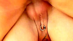 German Milfs Gangbang Dream - Fuck Three At Once!