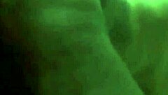 missing my life's big ass pounding homemade bbc blowjob