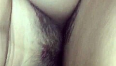horny wife comes home begging for rough fuck