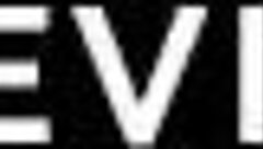 Provocative Kianna Dior Busty Slut Devours Monster Cocks Cumshots