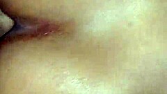 stopped the uber rides to pound this tight little asshole