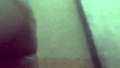 curvy colombian milf shower big ass deepthroat