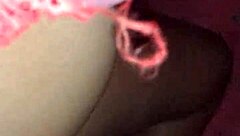 stopped the uber rides to pound this tight little asshole