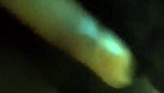 Banging my juicy ass pussy group style hard