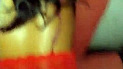 stopped the uber rides to pound this tight little asshole