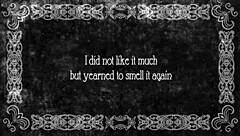 Vintage Hairy Beaver Secrets Revealed