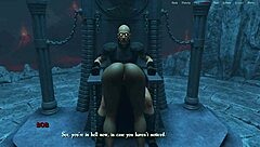 Shaved Pussy Anal Fuck Rainy Day Playtime