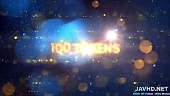 Japanese Legs in Stockings Tease Vol 38