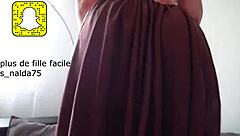 best big ass bent over for intense doggystyle pounding