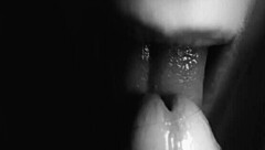 oh god i'm cumming so hard now