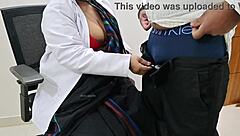 using patient for fun feels totally right