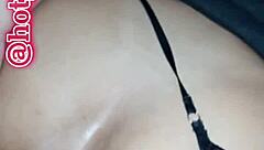 wanna play with this married ass before creampie?