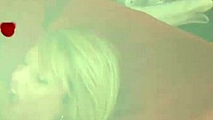 Agedlove Mature Real Estate Agent Seduced and Fucked Hard