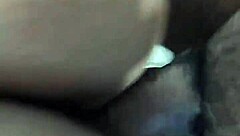 bangladeshi big ass slut fucked hard in hospital room