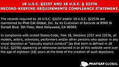 wanna see my tiny dick tsugumi prefers real creampie