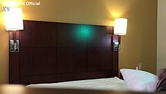 Ever Wondered How Deep A Goth Trans Ass Can Take It