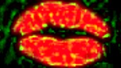 asian cutie malishka che craves rough anal pounding