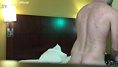 Ever Wondered How Deep A Goth Trans Ass Can Take It