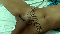 rahul gupta indian creator produces big tits asian massage blowjob