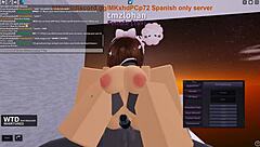 wet big tits big ass bent over doggystyle anal riding cum