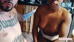 Slow Motion Handjob Blowjob Cumshot Blast!