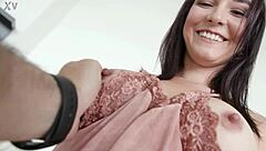 francys belle milf stranger bang watched hubby