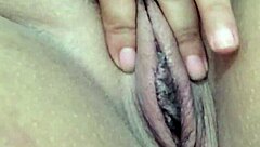 Paty Bumbum's Massive Latina Ass Rules Carnaval 2025