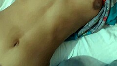 rahul gupta indian creator produces big tits asian massage blowjob