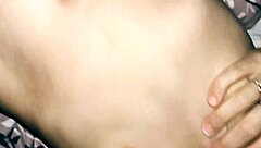 dare to peek into our homemade anal assfucking secrets?