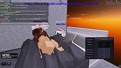 wet big tits big ass bent over doggystyle anal riding cum