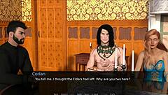 lets fuck these reluctant tits