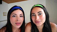 park workout turns anal riding for culonas