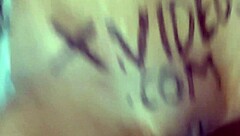 rahul gupta indian creator produces big tits asian massage blowjob