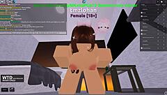 wet big tits big ass bent over doggystyle anal riding cum