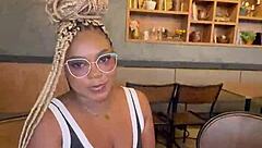 hey shy guy, fuck that hot roommate hard