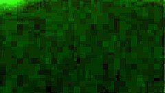 Cougar Hunts Young Prey For Steamy Encounters