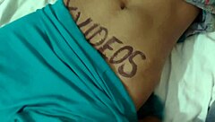 rahul gupta indian creator produces big tits asian massage blowjob