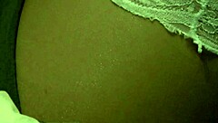 nylonxtreme update 11: hot cum shots on stockings and pantyhose legs