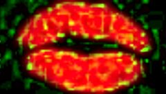 asian cutie malishka che craves rough anal pounding