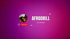 Can This Tight Pussy Handle Hardcore BBC Drilling All Night?