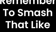 cum on my black big tits keep pounding my pussy hard ashaichious loves it