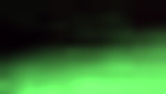 Chubby babe and redhead MILF pounded in steamy FFM threesome!