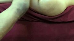 i needed that big black cock so bad on my birthday uh