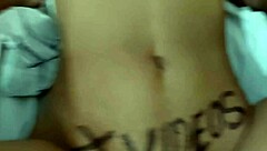 rahul gupta indian creator produces big tits asian massage blowjob