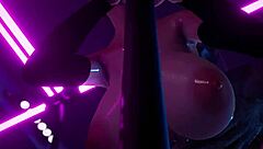 Sailor Moon Girls Gangbanged Hard by Monster Orc Cocks