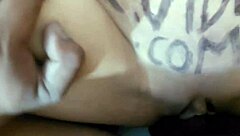 rahul gupta indian creator produces big tits asian massage blowjob