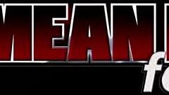 Cassandra Cain catches you sniffing her sweaty lingerie panties