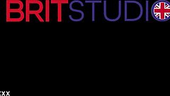 hey british students why race masturbating in uniforms flashing