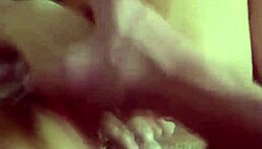 Wife's Monster Cock Anal Creampie Cuckold Swap