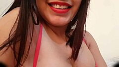 college girl virgin handjob ends in mouth